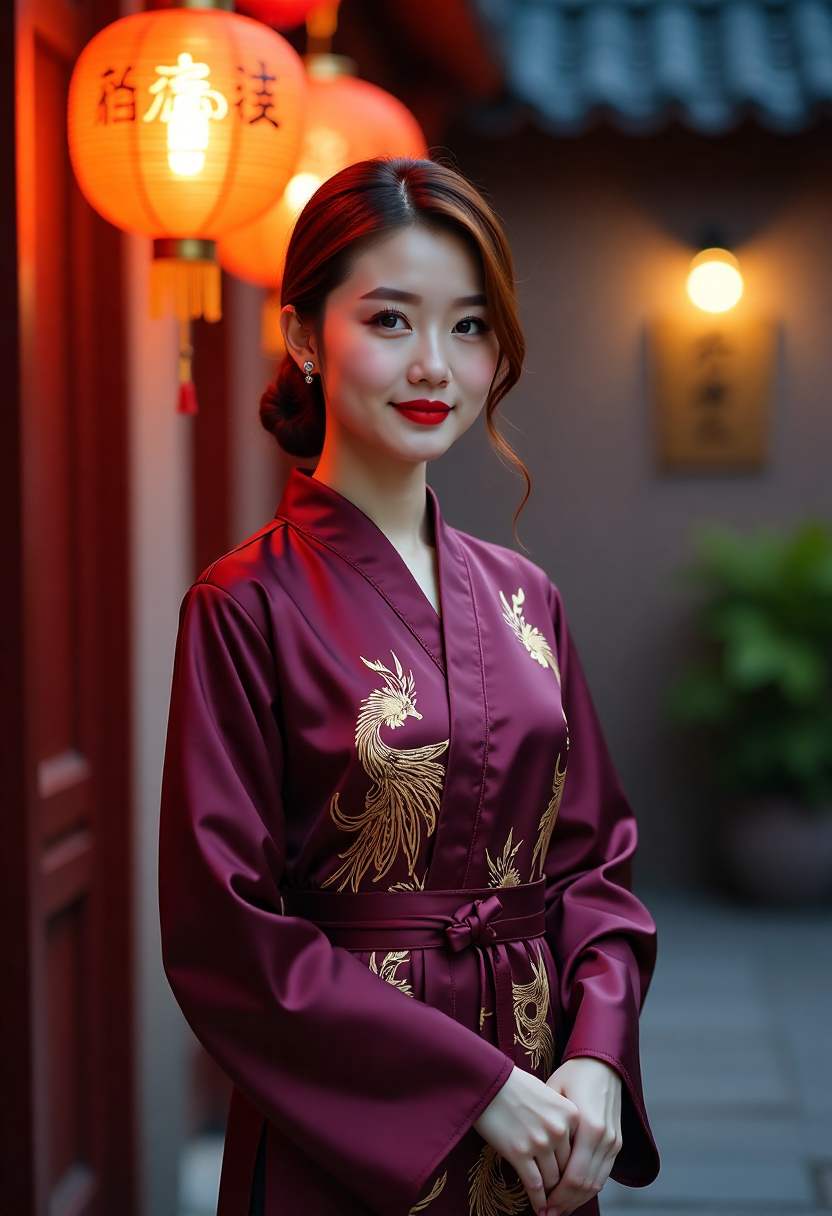 热门视频7封面