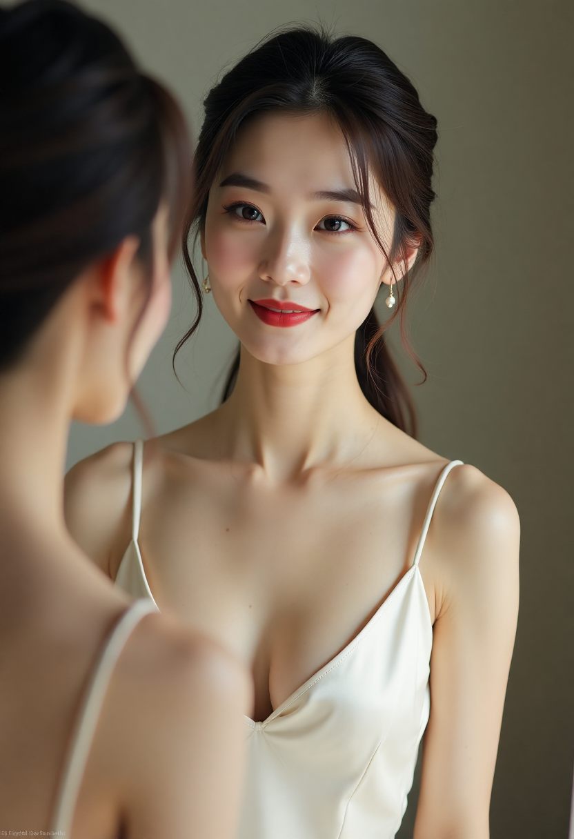 《少女怀春》完整版演员表 主演阵容封面