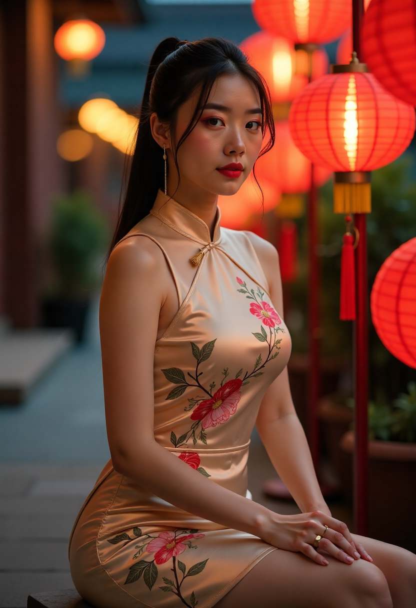 配角演员生涯梳理封面
