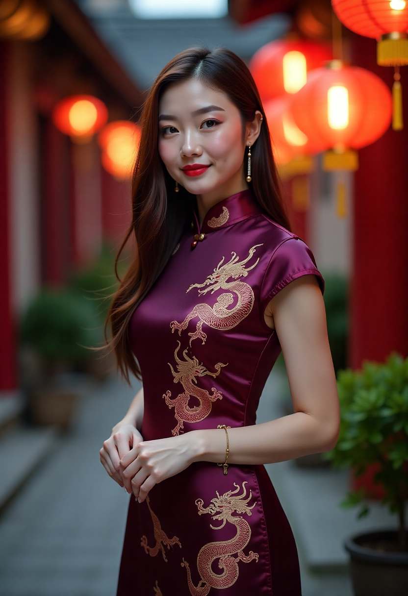 花椒放映厅头像