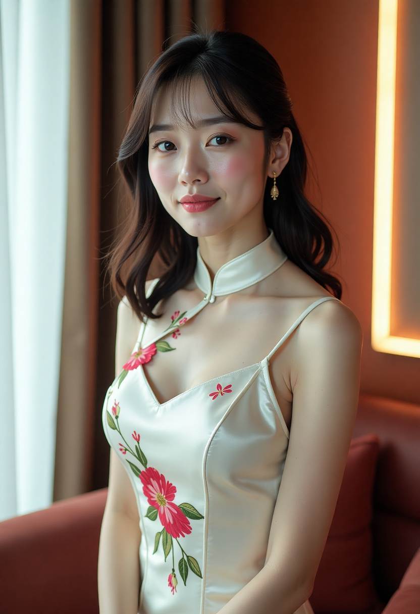 阿泽说片头像
